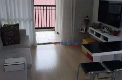 Apartamento, 40 m² - venda por r$ 695.000,00 ou aluguel por r$ 3.734,00/mês - bela vista - são paulo/sp