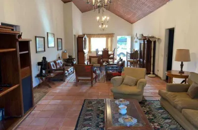 Chácara com 8 dormitórios à venda, 38000 m² por r$ 695.000,00 - vista alegre - são paulo/sp