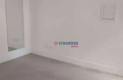 Salão para alugar, 120 m² - pinheiros - são paulo/sp