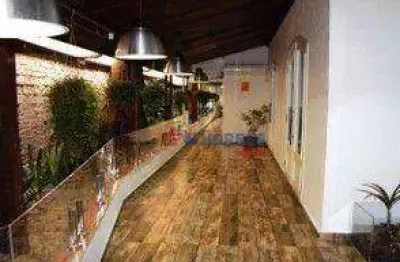 Casa, 420 m² - venda por r$ 6.000.000,00 ou aluguel por r$ 25.500,01 - vila madalena - são paulo/sp