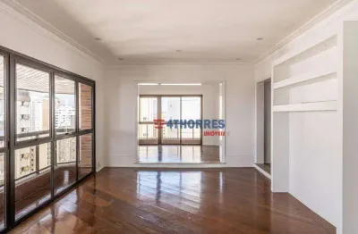 Apartamento duplex com 4 dormitórios, 1020 m² - venda por r$ 3.000.000,01 ou aluguel por r$ 20.000,00/mês - vila andrade - são paulo/sp