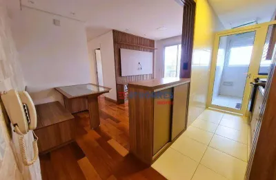 Apartamento com 3 dormitórios, 67 m² - venda por r$ 850.000,00 ou aluguel por r$ 4.435,00/mês - butantã - são paulo/sp