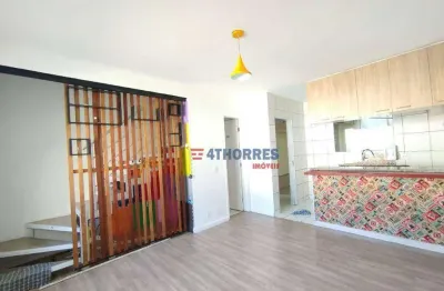 Casa com 2 quartos à venda na Rua Surucuá, 88, Quinta dos Angicos, Cotia