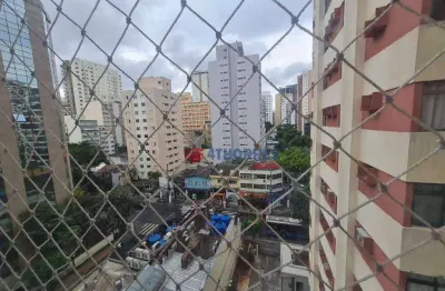 Apartamento com 1 dormitório para alugar, 48 m² por r$ 3.832,75/mês - itaim bibi - são paulo/sp