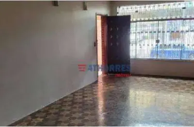 Casa com 2 dormitórios à venda, 165 m² por r$ 820.000,00 - alto da lapa - são paulo/sp