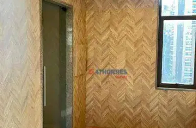 Conjunto, 100 m² - venda por r$ 850.000,00 ou aluguel por r$ 9.357,70/mês - cidade monções - são paulo/sp