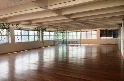 Conjunto, 201 m² - venda por r$ 5.350.000,00 ou aluguel por r$ 36.146,50/mês - jardim paulistano - são paulo/sp