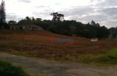 Terreno à venda, 19566 m² por r$ 29.350.000,00 - portão vermelho - vargem grande paulista/sp
