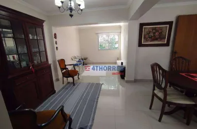 Apartamento com 3 dormitórios à venda, 69 m² por r$ 450.000 - vila sonia- são paulo/sp