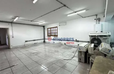 Casa com 4 dormitórios à venda, 265 m² por r$ 3.500.000,00 - butantã - são paulo/sp
