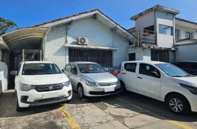 Casa com 4 dormitórios à venda, 357 m² por r$ 3.500.000,00 - butantã - são paulo/sp
