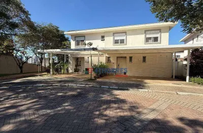 Casa com 4 dormitórios à venda, 126 m² por r$ 2.450.000,00 - jardim monte kemel - são paulo/sp
