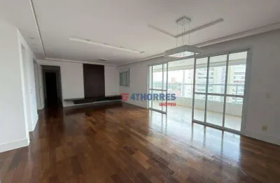 Apartamento com 3 dormitórios à venda, 149 m² - club park butantã. - são paulo/sp