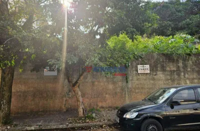 Terreno à venda, 526 m² por r$ 930.000,00 - jardim lar são paulo - são paulo/sp