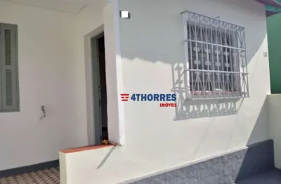 Casa com 3 dorms para alugar, 90 m² por r$ 3.600/mês - vila sônia - são paulo/sp
