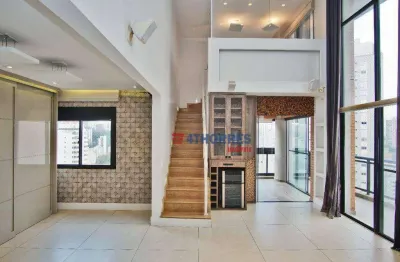 Apartamento com 3 dormitórios à venda, 184 m² por r$ 1.200.000,00 - panamby - são paulo/sp