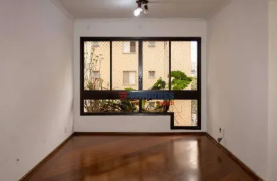 Apartamento com 3 dormitórios à venda, 78 m² por r$ 800.000,00 - butantã - são paulo/sp