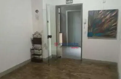 Conjunto à venda, 100 m² por r$ 750.000,00 - cidade monções - são paulo/sp