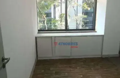 Conjunto à venda, 100 m² por r$ 750.000,00 - cidade monções - são paulo/sp