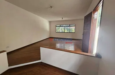 Casa com 3 dormitórios à venda, 160 m² por r$ 880.000,00 - jardim peri peri - são paulo/sp