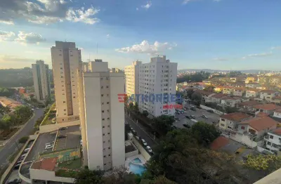 Apartamento com 2 dormitórios à venda, 58 m² por r$ 460.000,00 - jardim ester - são paulo/sp