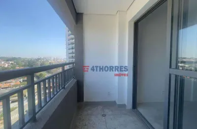 Studio com 1 dormitório à venda, 26 m² por r$ 365.000,00 - butantã - são paulo/sp