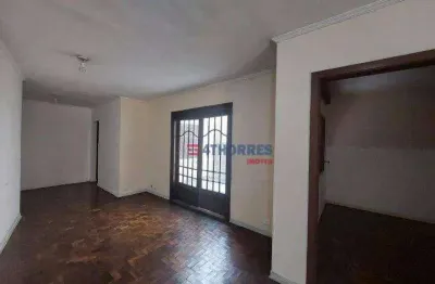 Casa com 4 dormitórios, 292 m² - venda por r$ 2.800.000,00 ou aluguel por r$ 21.800,01 - pinheiros - são paulo/sp
