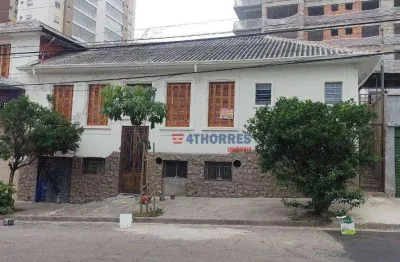 Casa para alugar, 120 m² por r$ 5.068,24 - lapa - são paulo/sp