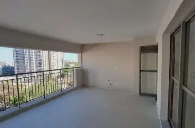 Apartamento com 3 dormitórios à venda, 159 m² por r$ 2.361.000,00 - butantã - são paulo/sp