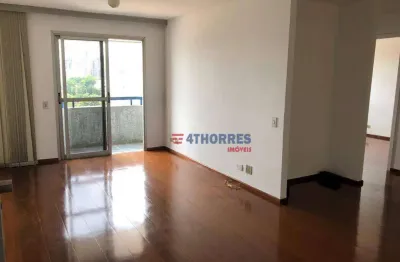 Apartamento com 2 dormitórios, 76 m² - venda por r$ 1.180.000,00 ou aluguel por r$ 7.379,00 - pinheiros - são paulo/sp