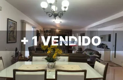 Apartamento com 3 dormitórios (3 suítes e 3 vagas) à venda, 184 m² por r$ 2.180.000 - jardim das vertentes - são paulo/sp