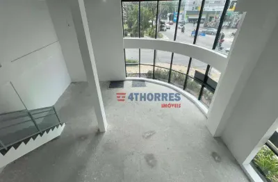 Ponto comercial com 1 sala para alugar na Rua Alvarenga, 994, Butantã, São Paulo