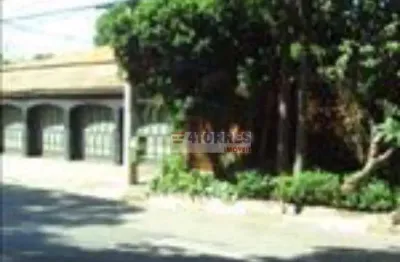 Terreno à venda, 483 m² por r$ 3.723.400,00 - vila progredior - são paulo/sp