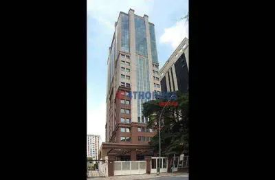 Conjunto, 200 m² - venda por r$ 3.200.000,00 ou aluguel por r$ 30.057,77/mês - consolação - são paulo/sp