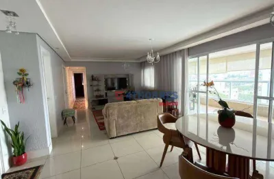 Apartamento com 3 dormitórios à venda, 150 m² por r$ 1.749.000,00 - butantã - são paulo/sp