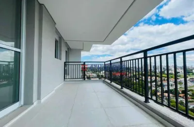 Apartamento com 3 dormitórios à venda, 94 m² por r$ 1.290.000,00 - butantã - são paulo/sp