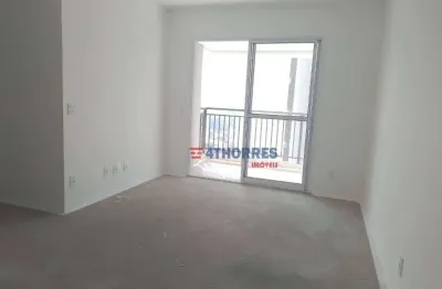 Apartamento com 2 dormitórios à venda, 68 m² por r$ 830.000,00 - butantã - são paulo/sp