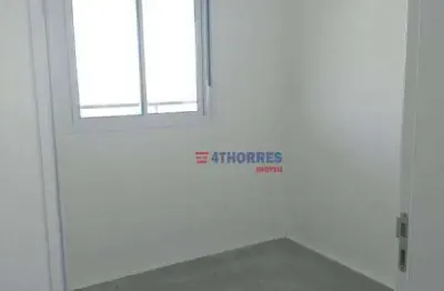 Apartamento com 3 dormitórios à venda, 94 m² por r$ 1.250.000,00 - butantã - são paulo/sp