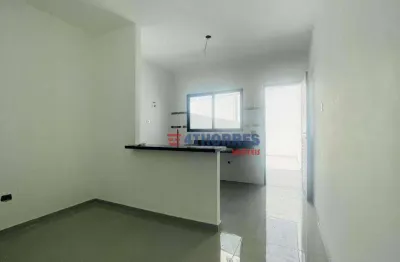 Sobrado com 2 dormitórios à venda, 120 m² por r$ 720.000,00 - jardim monte kemel - são paulo/sp