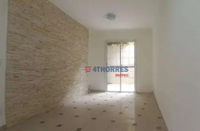 Casa com 2 dormitórios à venda, 63 m² por r$ 428.000,00 - granja viana - cotia/sp