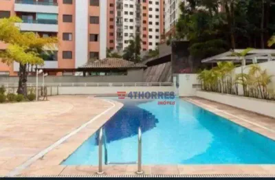 Apartamento com 2 dormitórios à venda, 50 m² por r$ 460.000,00 - jardim das vertentes - são paulo/sp