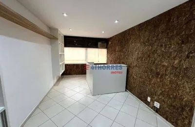 Conjunto, 74 m² - venda por r$ 1.265.000,00 ou aluguel por r$ 4.995,33 - higienópolis - são paulo/sp