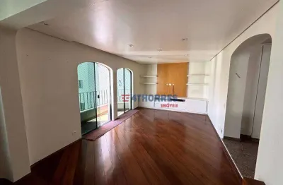 Apartamento com 3 dormitórios, 136 m² - venda por r$ 2.149.000,00 ou aluguel por r$ 10.731,00/mês - higienópolis - são paulo/sp