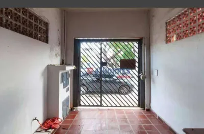 Casa com 3 dormitórios à venda, 133 m² por r$ 660.000,00 - jardim peri peri - são paulo/sp