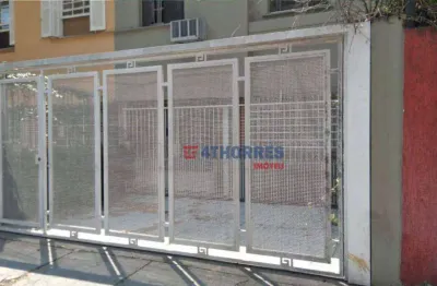 Casa, 360 m² - venda por r$ 1.500.000,00 ou aluguel por r$ 12.663,67/mês - pompeia - são paulo/sp