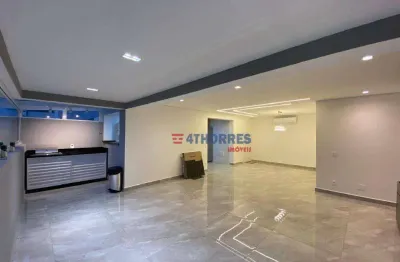 Apartamento com 2 dormitórios para alugar, 88 m² por r$ 6.020,00/mês - portal do morumbi - são paulo/sp