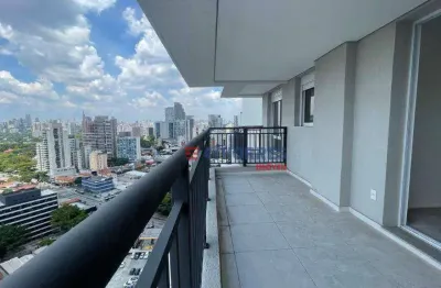 Apartamento com 3 dormitórios à venda, 94 m² por r$ 1.220.000,00 - butantã - são paulo/sp