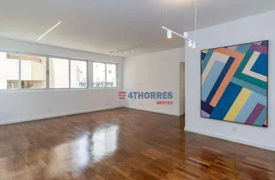 Apartamento com 2 dormitórios à venda, 105 m² por r$ 1.765.000,00 - jardins - são paulo/sp