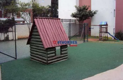 Apartamento com 2 dormitórios para alugar, 56 m² por r$ 3.050,00/mês - jardim das vertentes - são paulo/sp