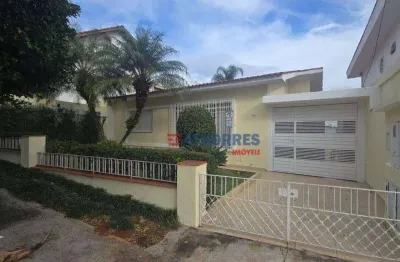 Casa com 3 quartos à venda na Rua Professor Egas Moniz, 281, Jardim Londrina, São Paulo